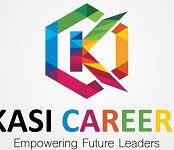 Kasi-Career-Expo-logo2
